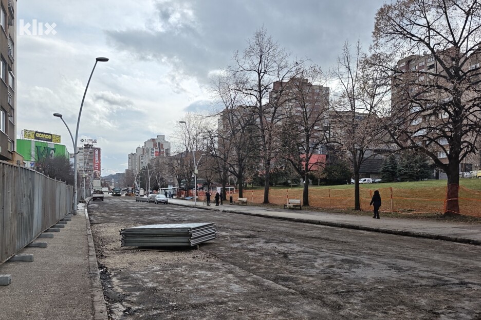 Foto: E. M./Klix.ba