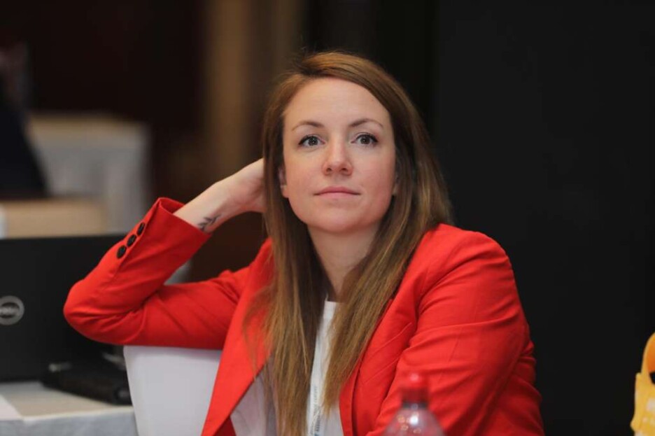 Anaïs Jan