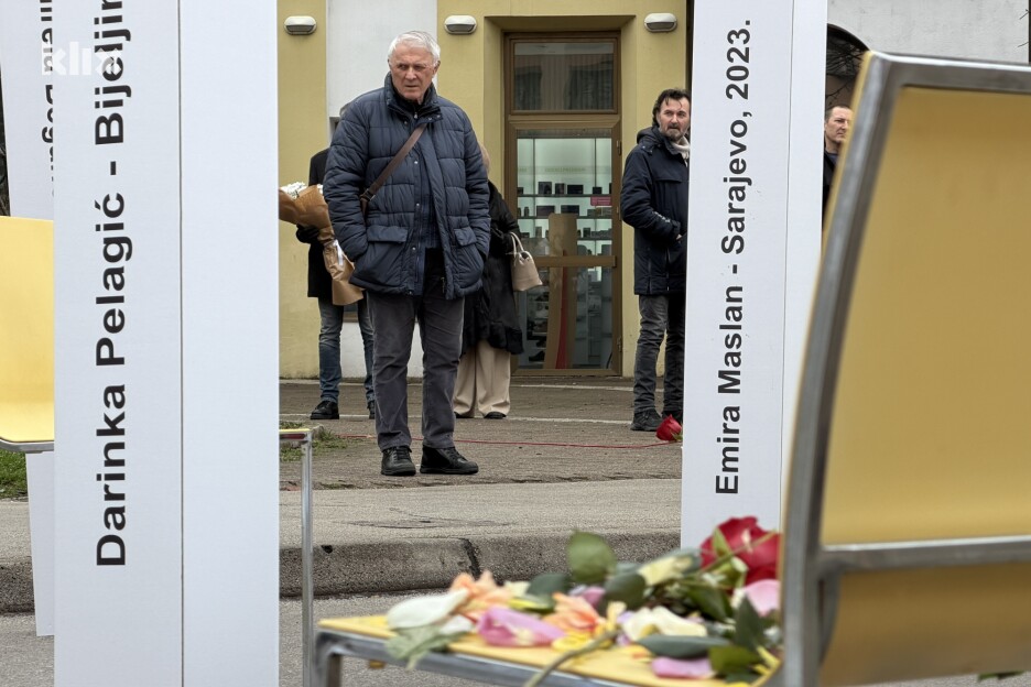 Foto: A. K./Klix.ba