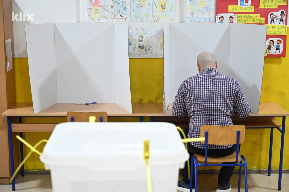 Foto: E. M./Klix.ba