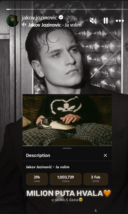 Screenshot/Instagram