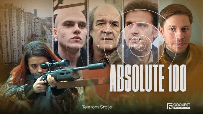 Foto: KVIFF.TV