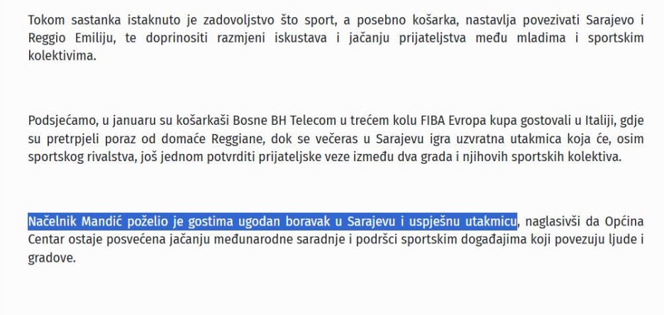 Foto: Screenshot