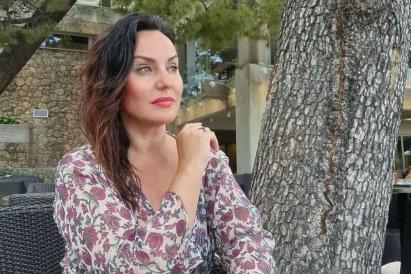 Snežana Ružičić, načelnica Opštine Jezero je navela da daje