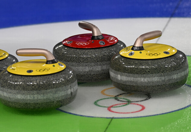 (Foto: Reuters)