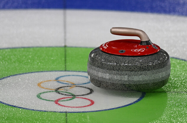 (Foto: Reuters)