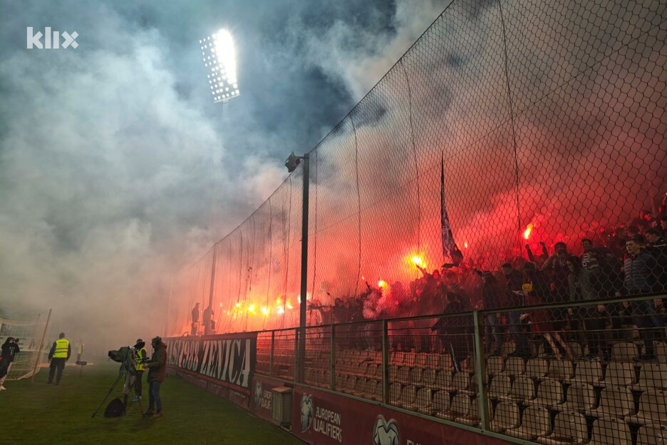 Foto: E. M./Klix.ba