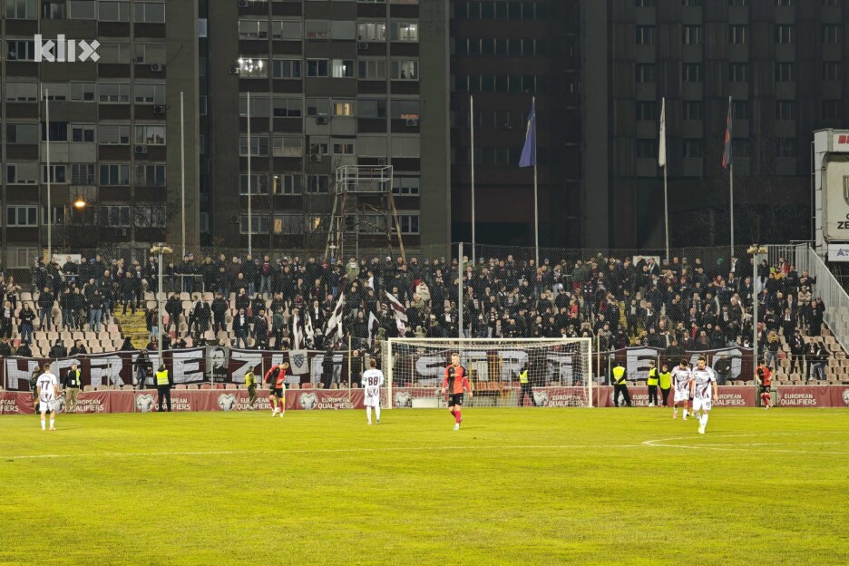 Foto: E. M./Klix.ba