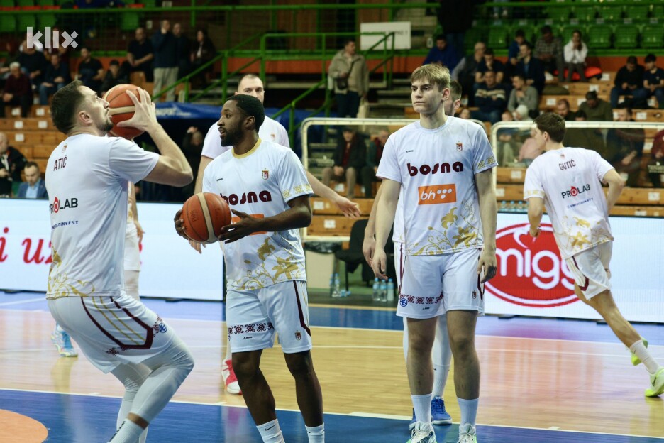 Foto: S. S./Klix.ba
