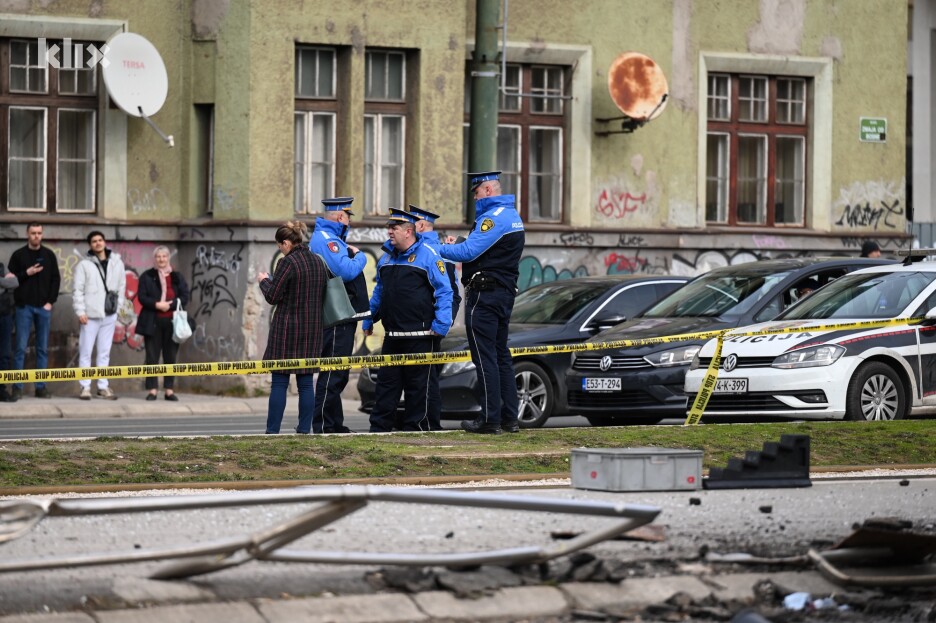 Foto: T. S./Klix.ba