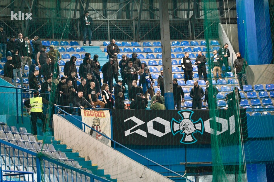 Foto: T. S./Klix.ba