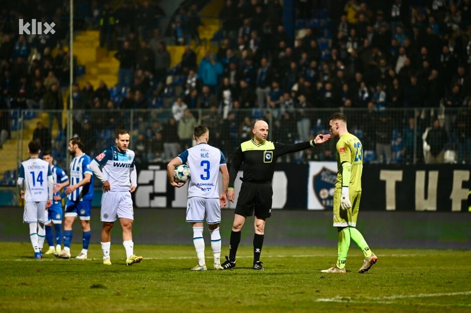 Foto: T. S./Klix.ba