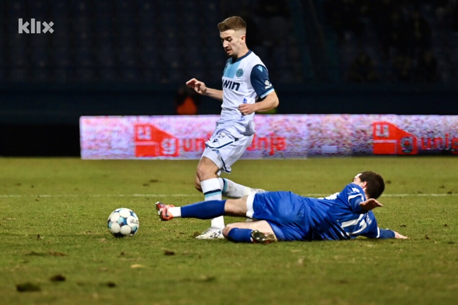 Foto: T. S./Klix.ba