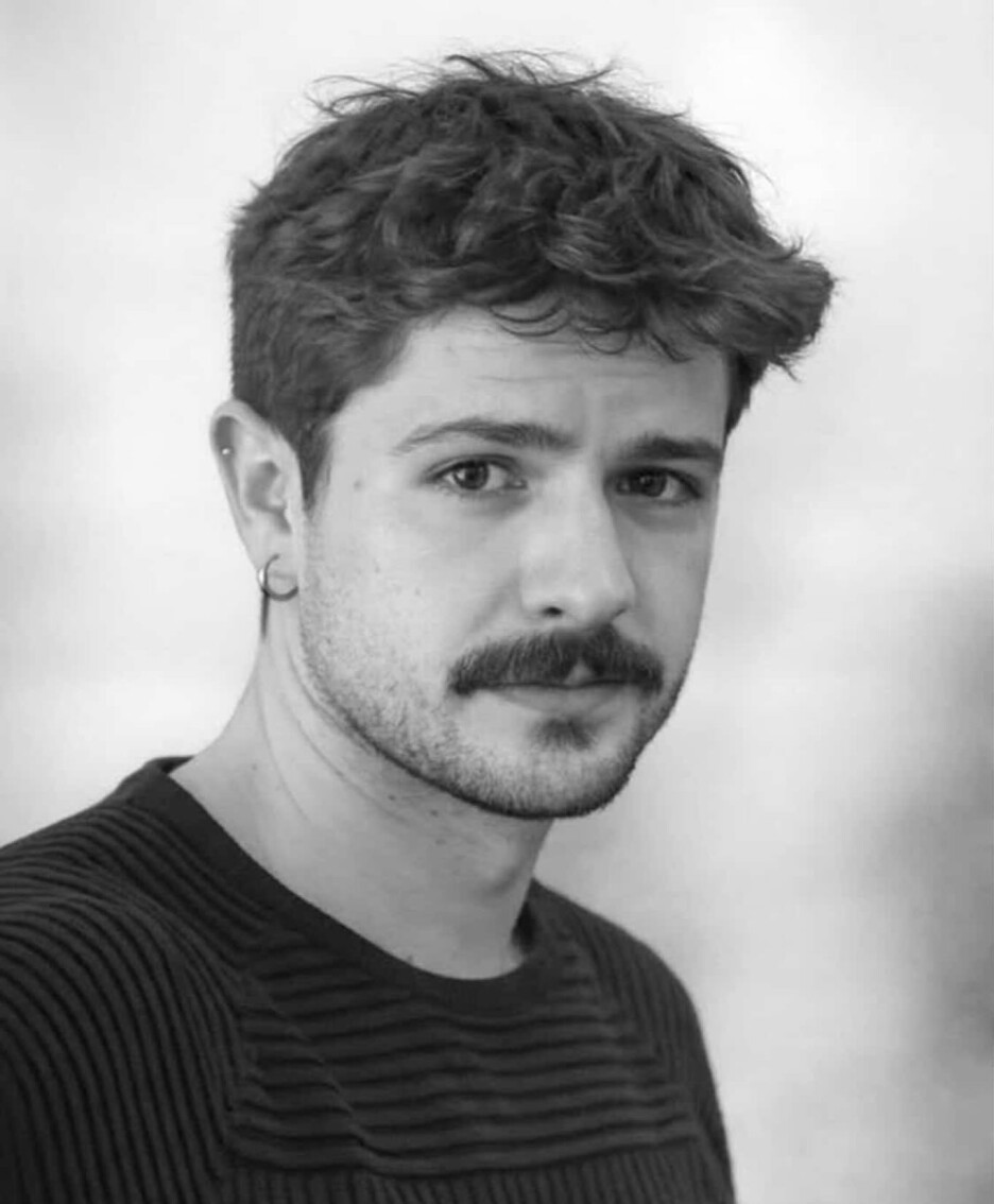 Erdoan Morankić