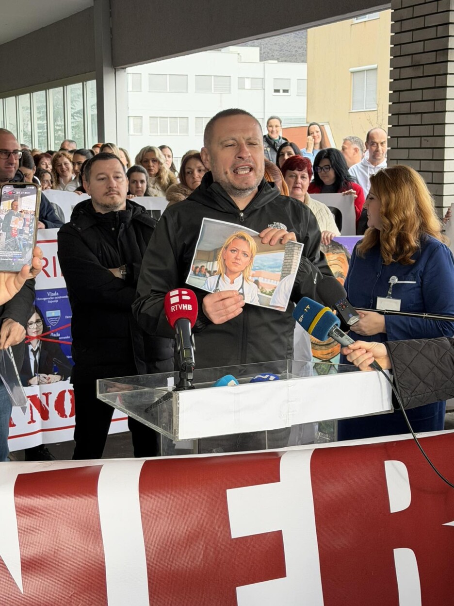 Foto: Klix.ba
