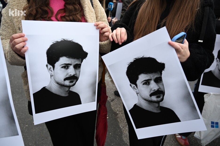 Foto: T. S./Klix.ba