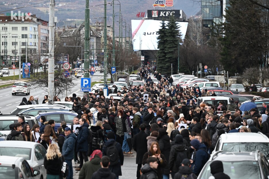 Foto: T. S./Klix.ba