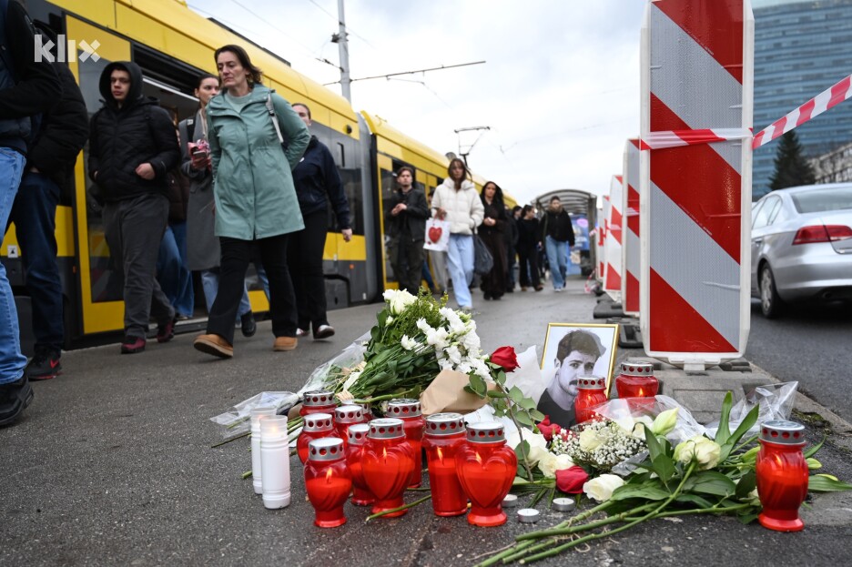Foto: T. S./Klix.ba