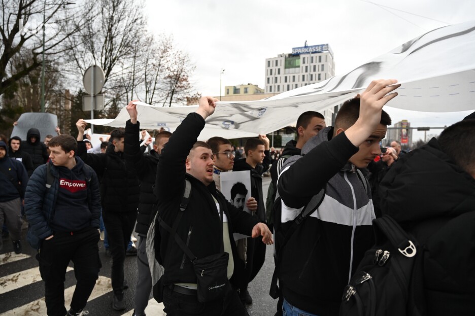 Foto: T. S./Klix.ba