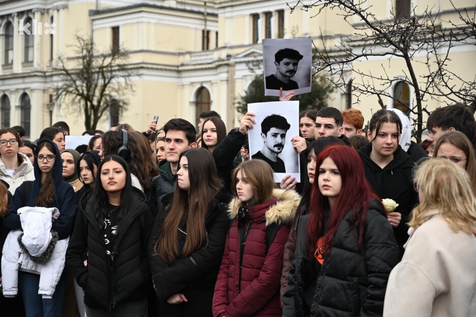 Foto: T. S./Klix.ba