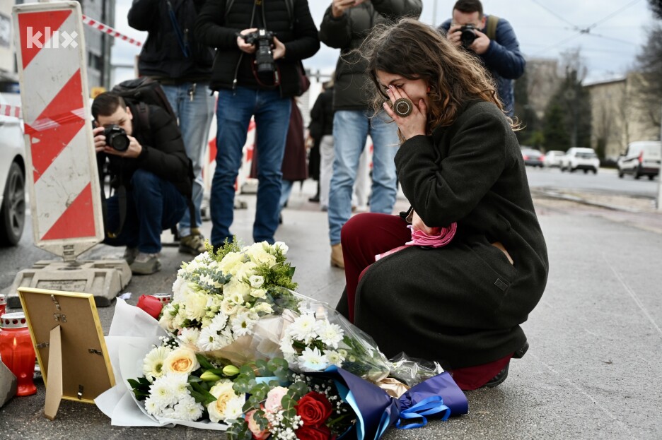 Foto: T. S./Klix.ba