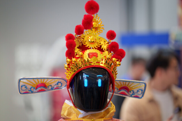 (Foto: AP)