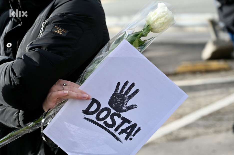 Foto: T. S./Klix.ba