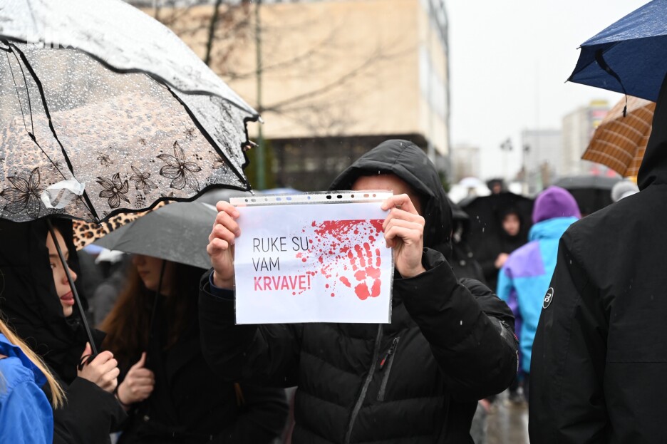 Foto: T. S./Klix.ba