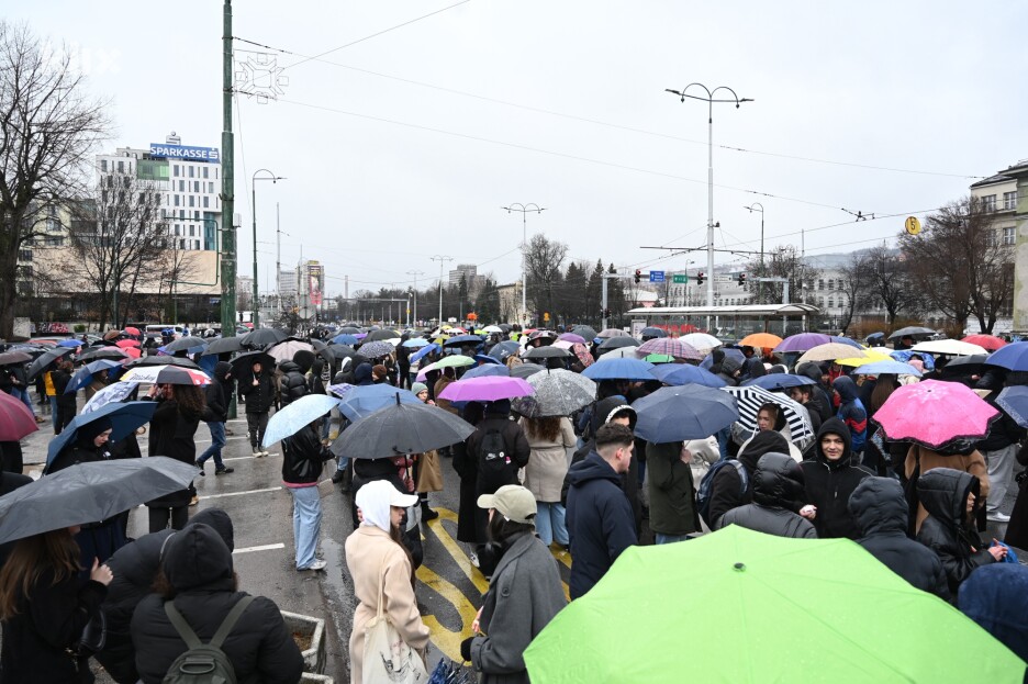 Foto: T. S./Klix.ba