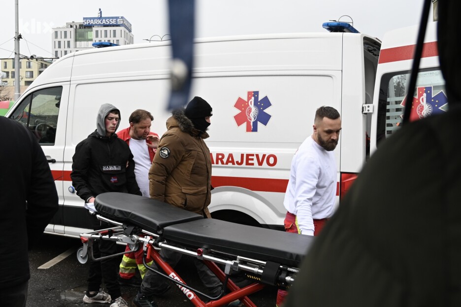 Foto: T. S./Klix.ba