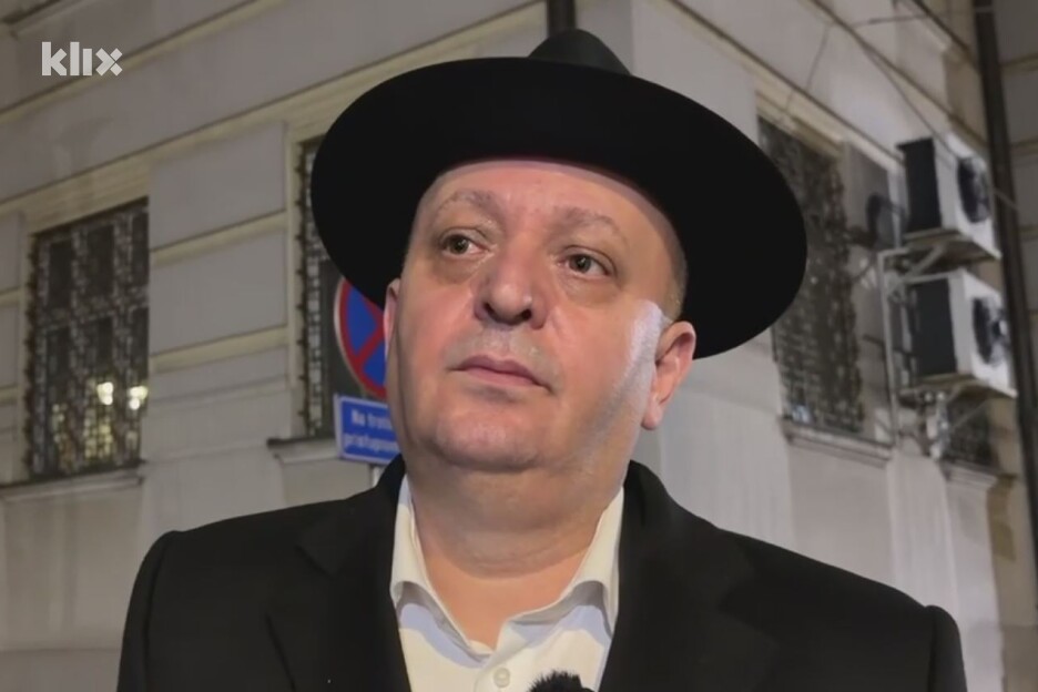 Elmin Plećan