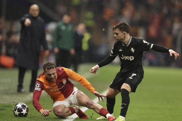 (Foto: EPA-EFE)