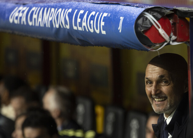 (Foto: EPA-EFE)