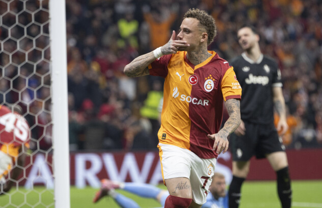 (Foto: EPA-EFE)