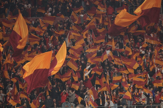 (Foto: EPA-EFE)