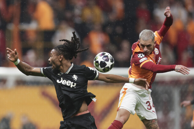(Foto: EPA-EFE)