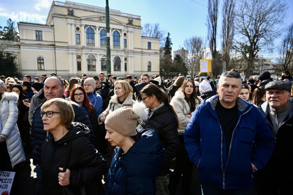 Foto: T. S./Klix.ba