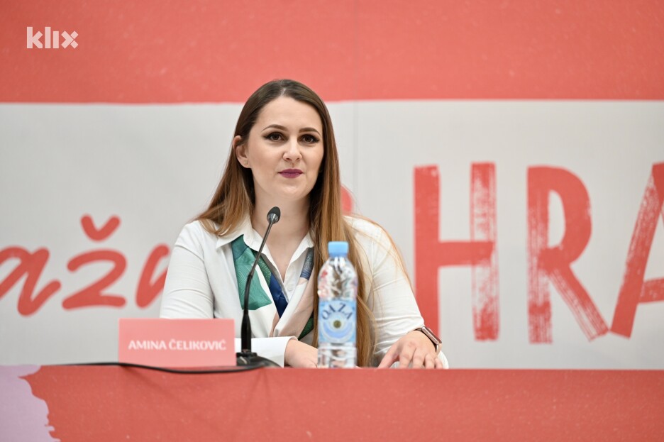 Foto: T. S./Klix.ba