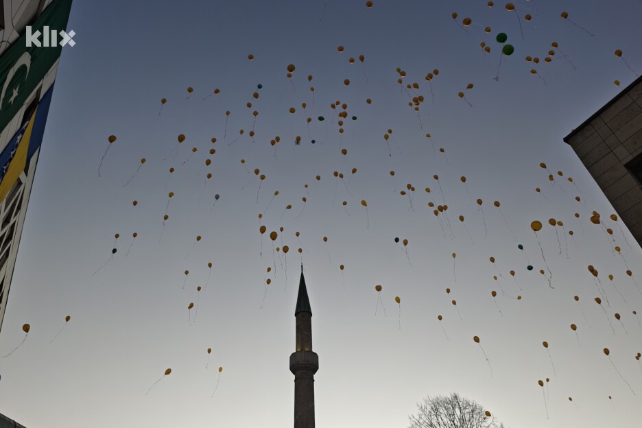 Foto: E. M./Klix.ba