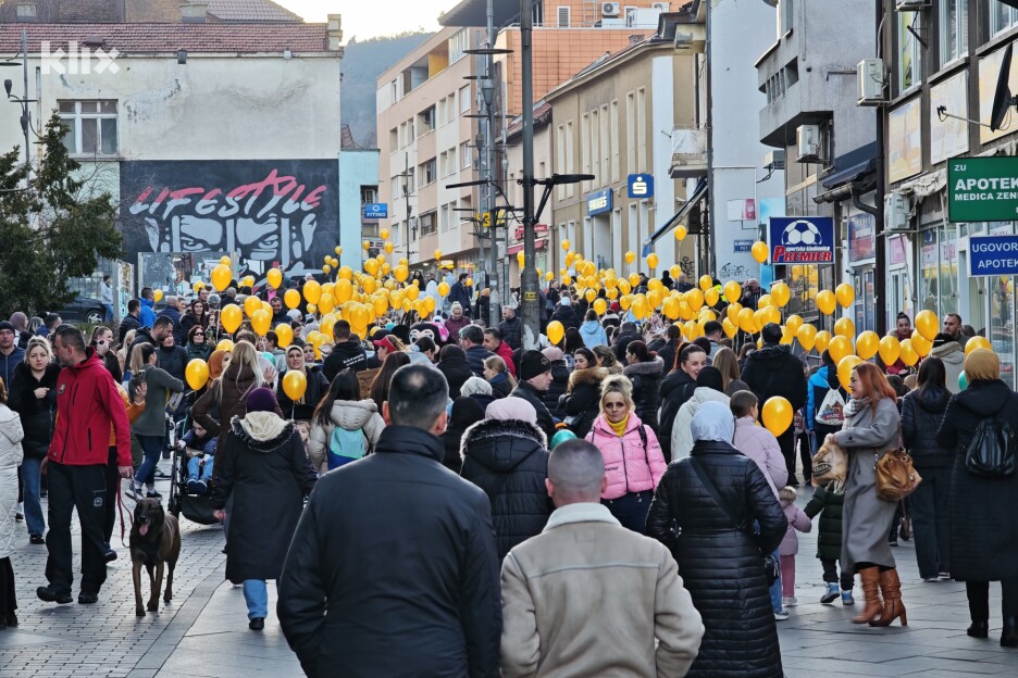 Foto: E. M./Klix.ba