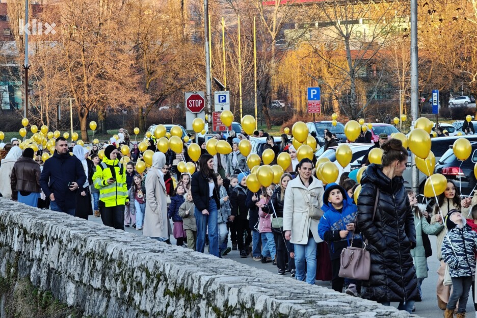 Foto: E. M./Klix.ba