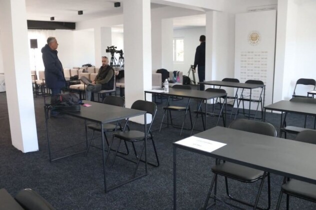(Foto: hercegovina.info)