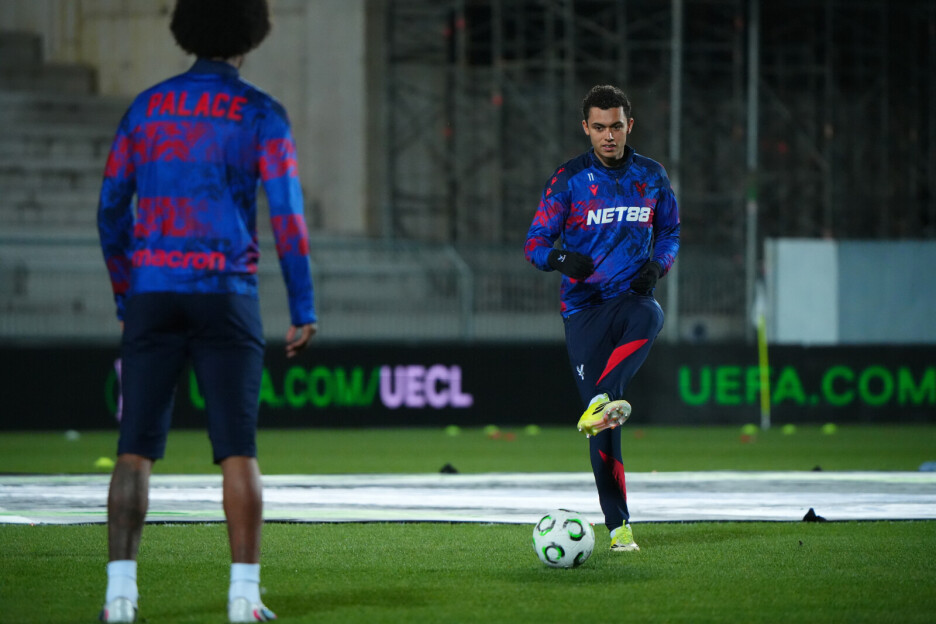 Foto: EPA-EFE