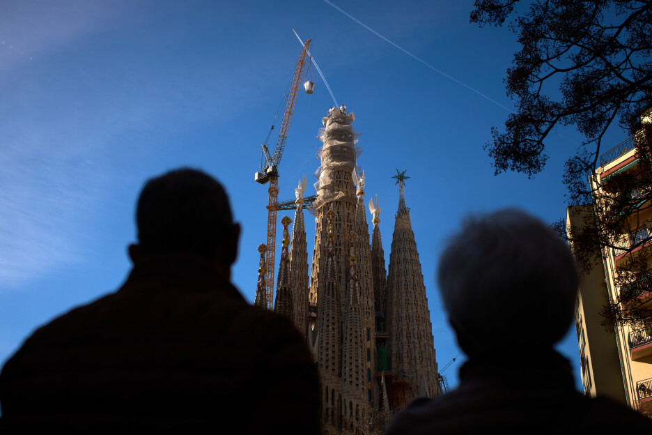 Foto: AP