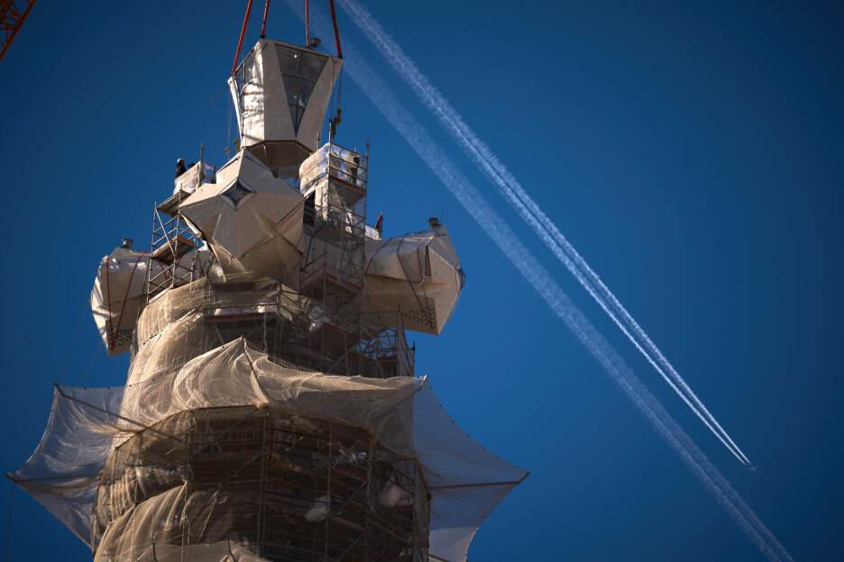 Foto: AP