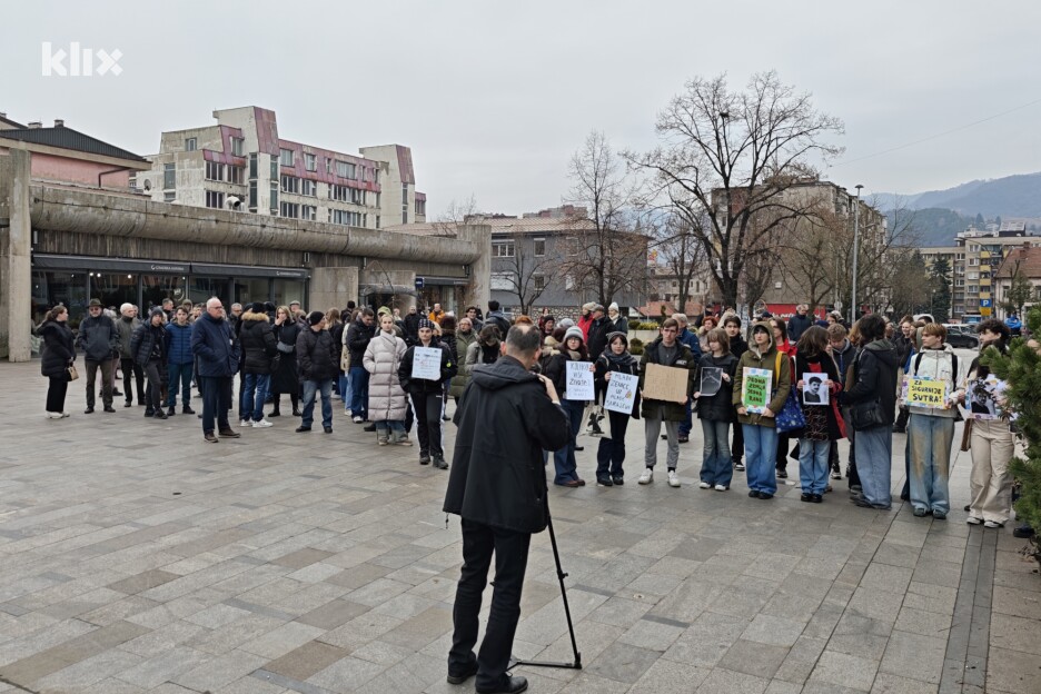 Foto: E. M./Klix.ba