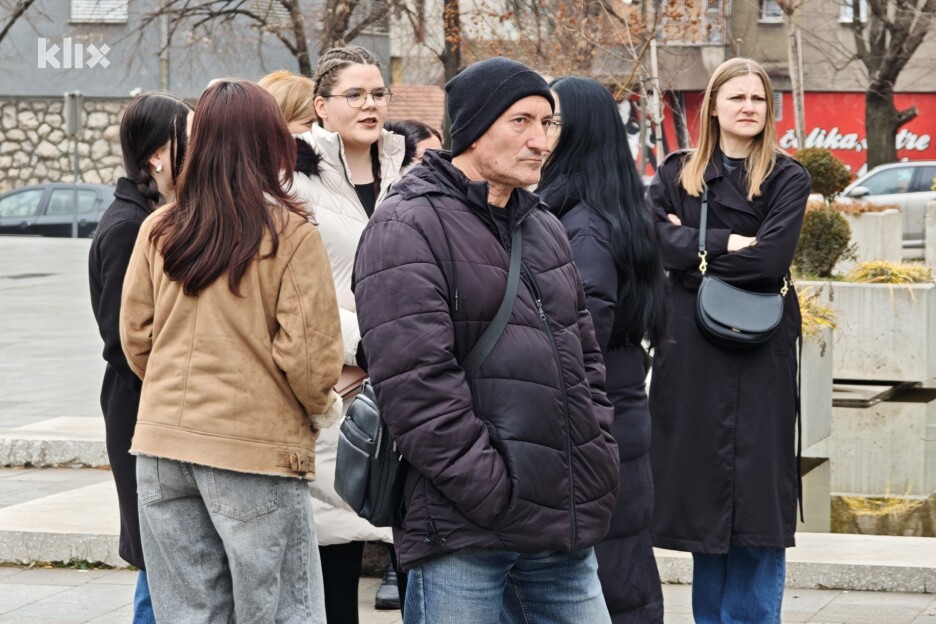 Foto: E. M./Klix.ba
