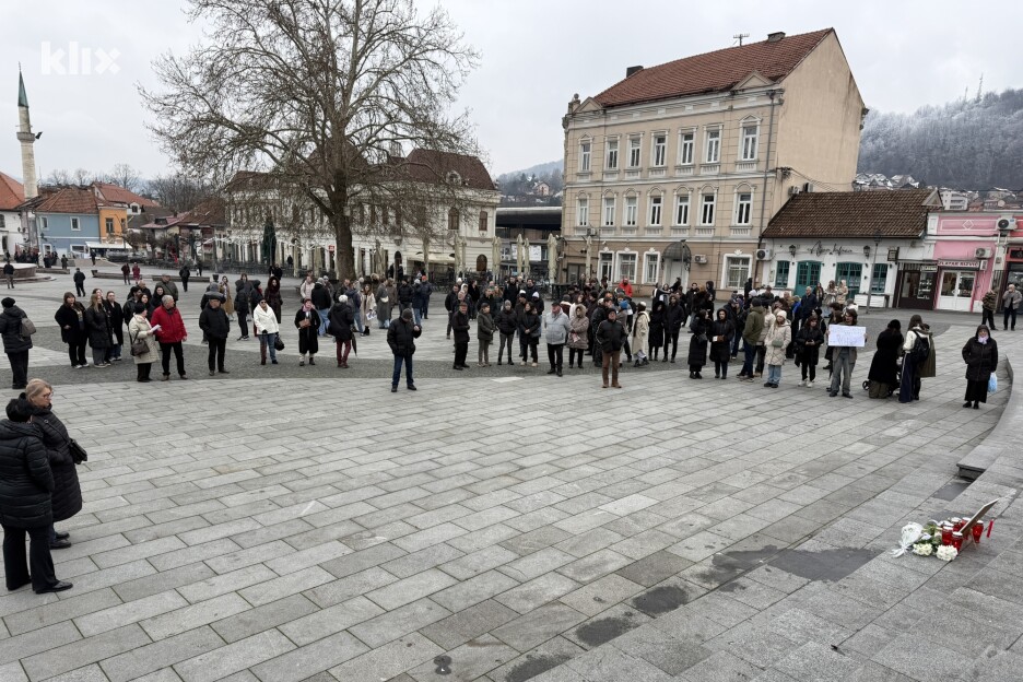 Foto: A. K./Klix.ba