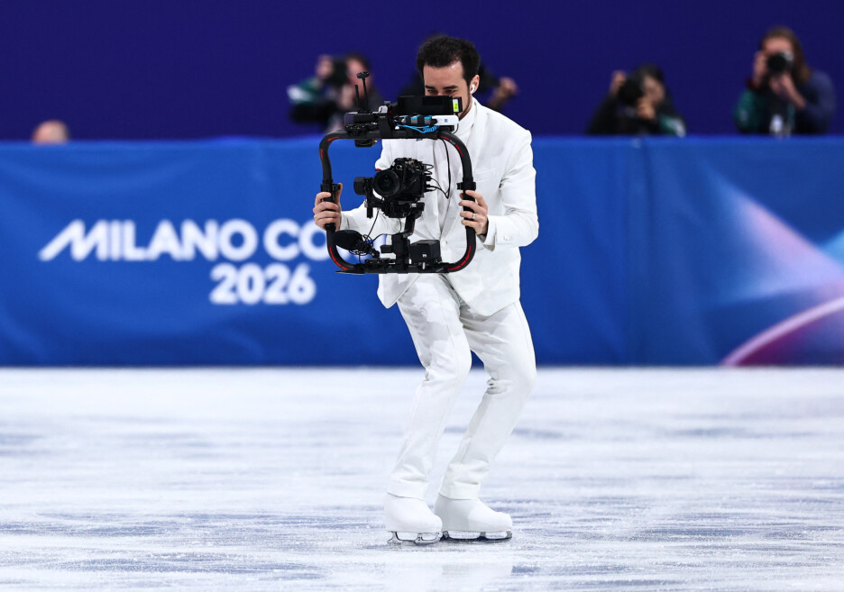 Foto: Reuters