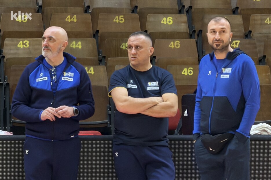 Foto: A. K./Klix.ba